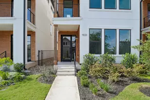 9031 Cattle Baron Path, Austin, TX 78747 - Photo 4
