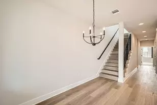 9031 Cattle Baron Path, Austin, TX 78747 - Photo 22