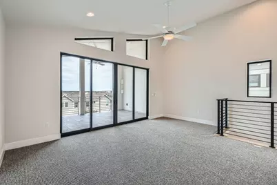 9031 Cattle Baron Path, Austin, TX 78747 - Photo 24