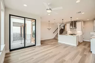 9031 Cattle Baron Path, Austin, TX 78747 - Photo 18