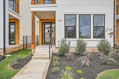 9031 Cattle Baron Path, Austin, TX 78747 - Photo 2