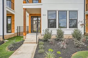9031 Cattle Baron Path, Austin, TX 78747 - Photo 2