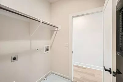 9031 Cattle Baron Path, Austin, TX 78747 - Photo 14