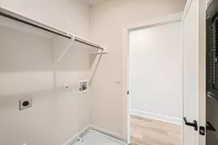 9031 Cattle Baron Path, Austin, TX 78747 - Photo 14