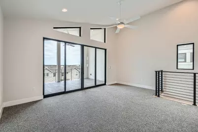 9031 Cattle Baron Path, Austin, TX 78747 - Photo 22