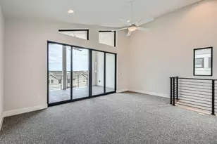 9031 Cattle Baron Path, Austin, TX 78747 - Photo 22