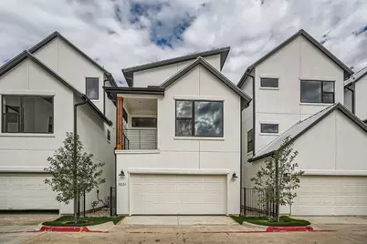 9031 Cattle Baron Path, Austin, TX 78747 - Photo 26