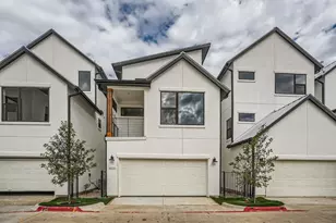 9031 Cattle Baron Path, Austin, TX 78747 - Photo 26