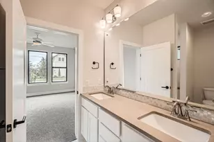 9031 Cattle Baron Path, Austin, TX 78747 - Photo 6