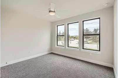 9031 Cattle Baron Path, Austin, TX 78747 - Photo 6