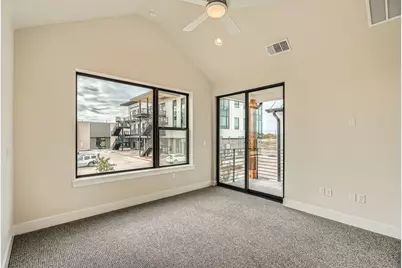 9031 Cattle Baron Path, Austin, TX 78747 - Photo 10