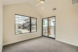 9031 Cattle Baron Path, Austin, TX 78747 - Photo 10