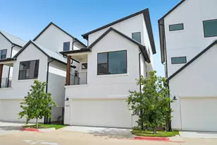 9031 Cattle Baron Path, Austin, TX 78747 - Photo 28