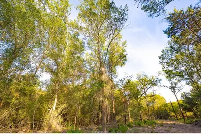 12424 Red Hill Road, Hearne, TX 77859 - Photo 16