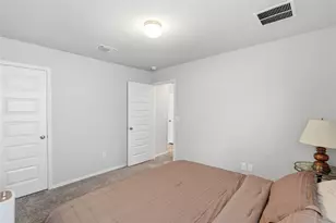 301 Old Stagecoach Rd, Jarrell, TX 76537 - Photo 16