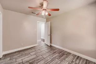 1211 N Bishop St, San Marcos, TX 78666 - Photo 22