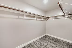 1211 N Bishop St, San Marcos, TX 78666 - Photo 24