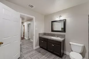 1211 N Bishop St, San Marcos, TX 78666 - Photo 26