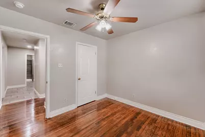 1211 N Bishop Street, San Marcos, TX 78666 - Photo 16