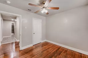 1211 N Bishop St, San Marcos, TX 78666 - Photo 16