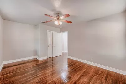 1211 N Bishop Street, San Marcos, TX 78666 - Photo 18