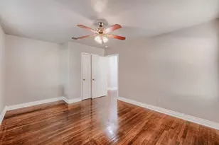 1211 N Bishop St, San Marcos, TX 78666 - Photo 18