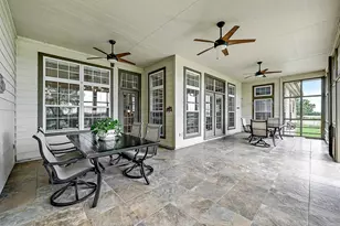 948 Upper Elgin River Rd, Elgin, TX 78621 - Photo 30