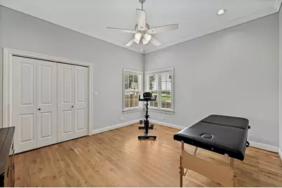 948 Upper Elgin River Road, Elgin, TX 78621 - Photo 24