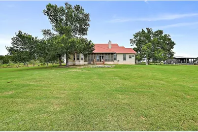 948 Upper Elgin River Road, Elgin, TX 78621 - Photo 32