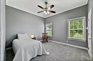 948 Upper Elgin River Rd, Elgin, TX 78621 - Photo 22