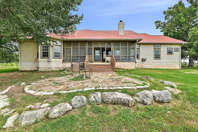 948 Upper Elgin River Road, Elgin, TX 78621 - Photo 32