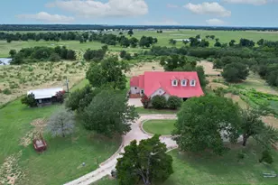 948 Upper Elgin River Rd, Elgin, TX 78621 - Photo 1