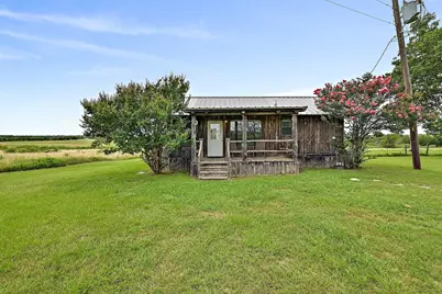 948 Upper Elgin River Road, Elgin, TX 78621 - Photo 36