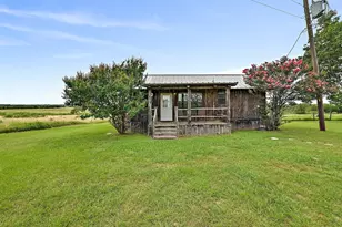 948 Upper Elgin River Rd, Elgin, TX 78621 - Photo 36