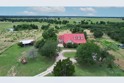 948 Upper Elgin River Road, Elgin, TX 78621 - Photo 1