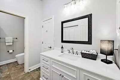 948 Upper Elgin River Road, Elgin, TX 78621 - Photo 22