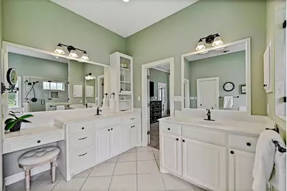 948 Upper Elgin River Road, Elgin, TX 78621 - Photo 18