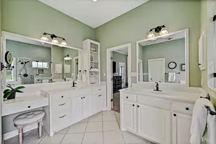 948 Upper Elgin River Rd, Elgin, TX 78621 - Photo 18