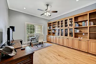 948 Upper Elgin River Rd, Elgin, TX 78621 - Photo 26