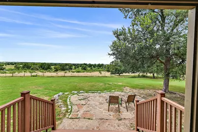 948 Upper Elgin River Road, Elgin, TX 78621 - Photo 30