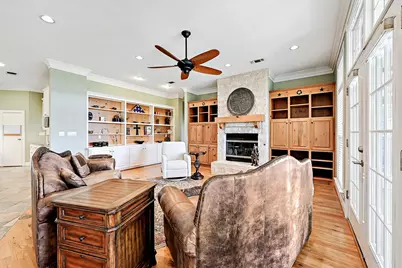 948 Upper Elgin River Road, Elgin, TX 78621 - Photo 6