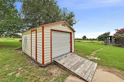 948 Upper Elgin River Road, Elgin, TX 78621 - Photo 34