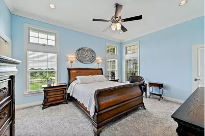 948 Upper Elgin River Road, Elgin, TX 78621 - Photo 20