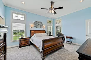 948 Upper Elgin River Rd, Elgin, TX 78621 - Photo 20