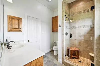 948 Upper Elgin River Road, Elgin, TX 78621 - Photo 20