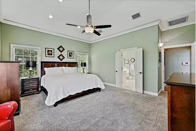948 Upper Elgin River Road, Elgin, TX 78621 - Photo 16