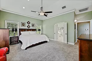 948 Upper Elgin River Rd, Elgin, TX 78621 - Photo 16