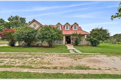 948 Upper Elgin River Road, Elgin, TX 78621 - Photo 2