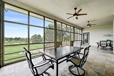 948 Upper Elgin River Road, Elgin, TX 78621 - Photo 28