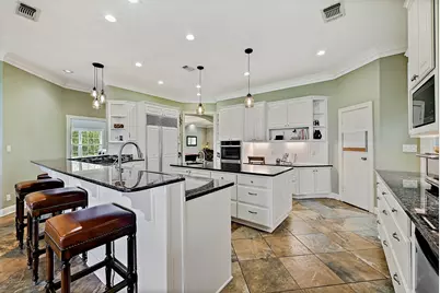 948 Upper Elgin River Road, Elgin, TX 78621 - Photo 10
